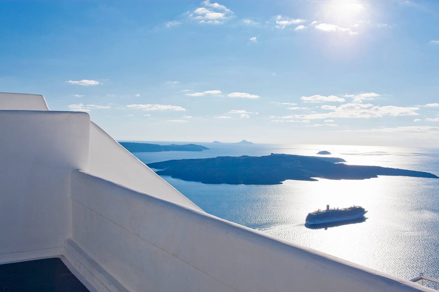 Cliffside-Suites-Lobby-23