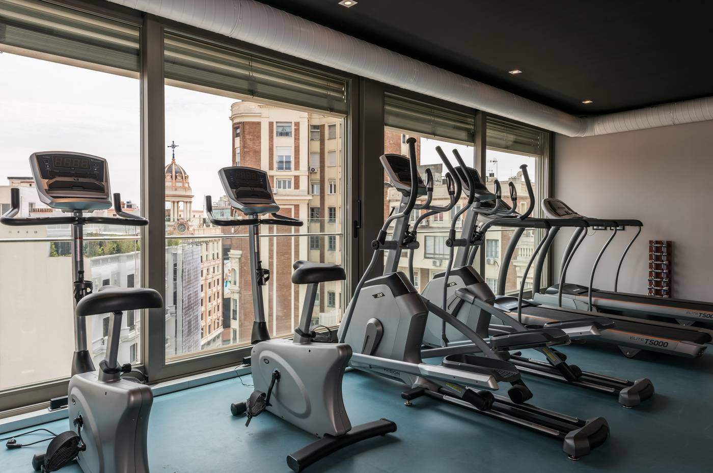 Gran-Via-Centric-II-Sports-and-Entertainment-52