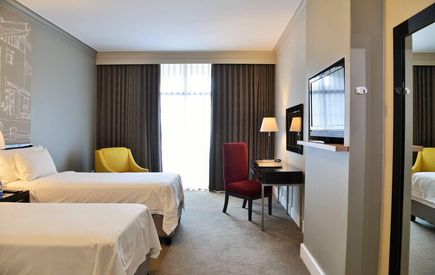 Capetonian-Hotel-Room-32