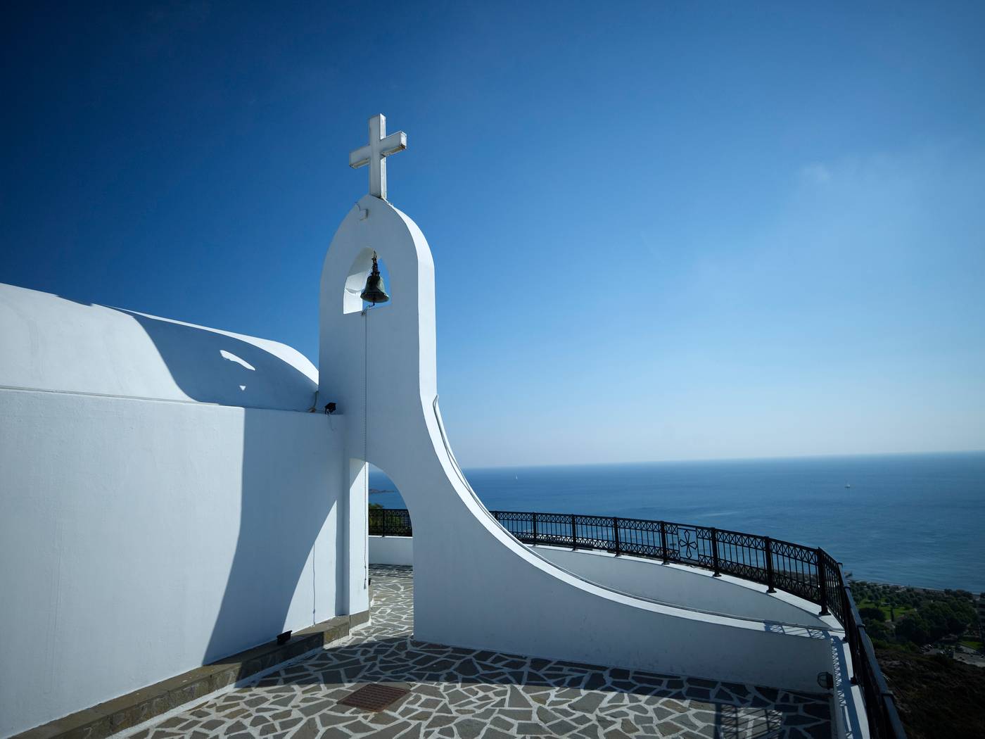 Esperos-Village-Adults-Only-Terrace-75