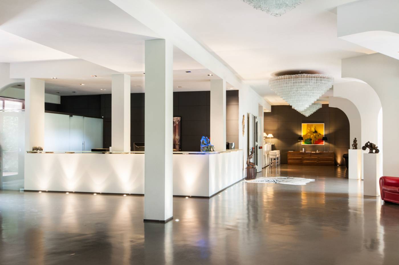 Michelangelo---Spa-Lobby-15