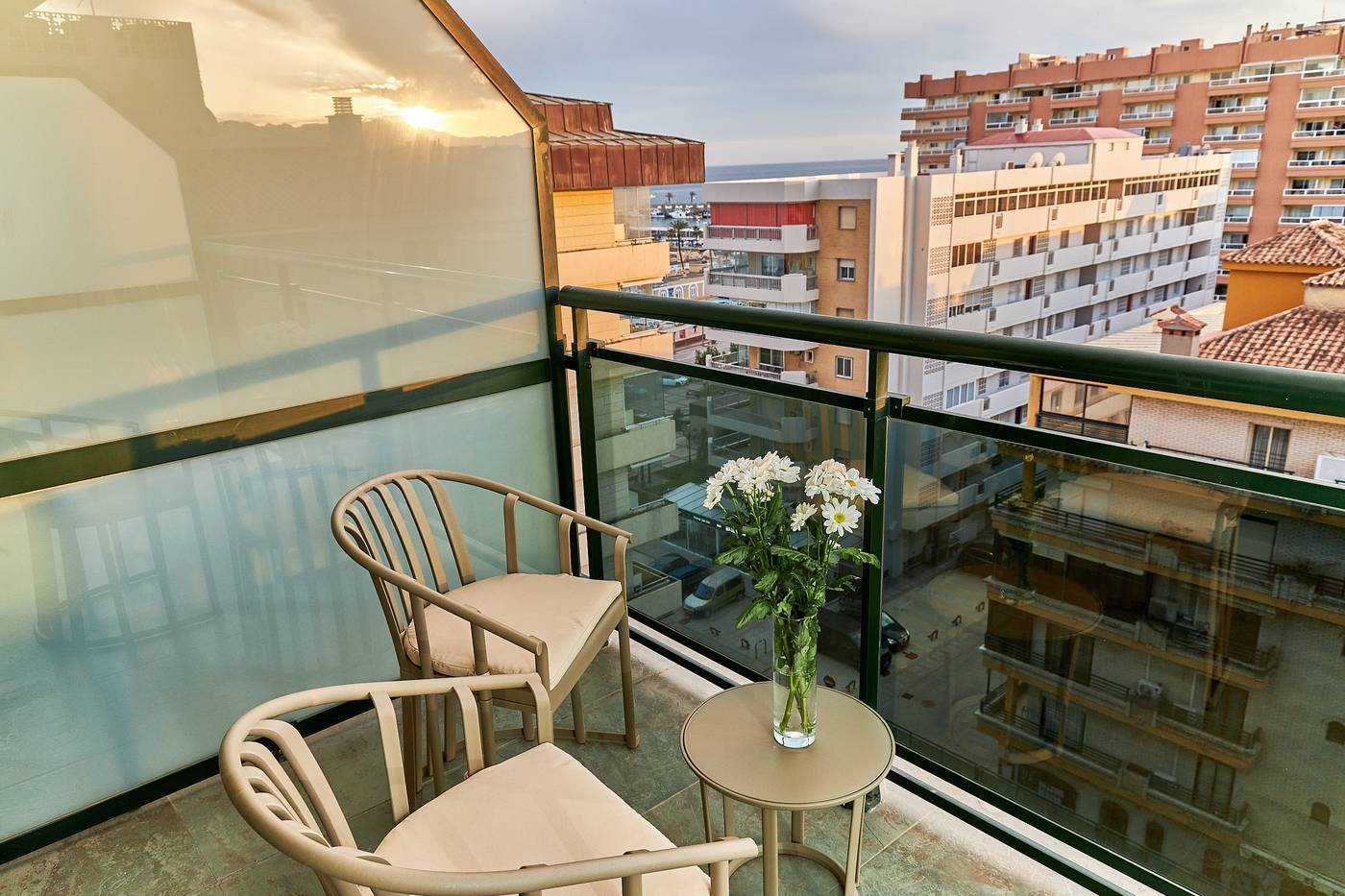 Leonardo-Hotel-Fuengirola-Costa-del-Sol-Room-65