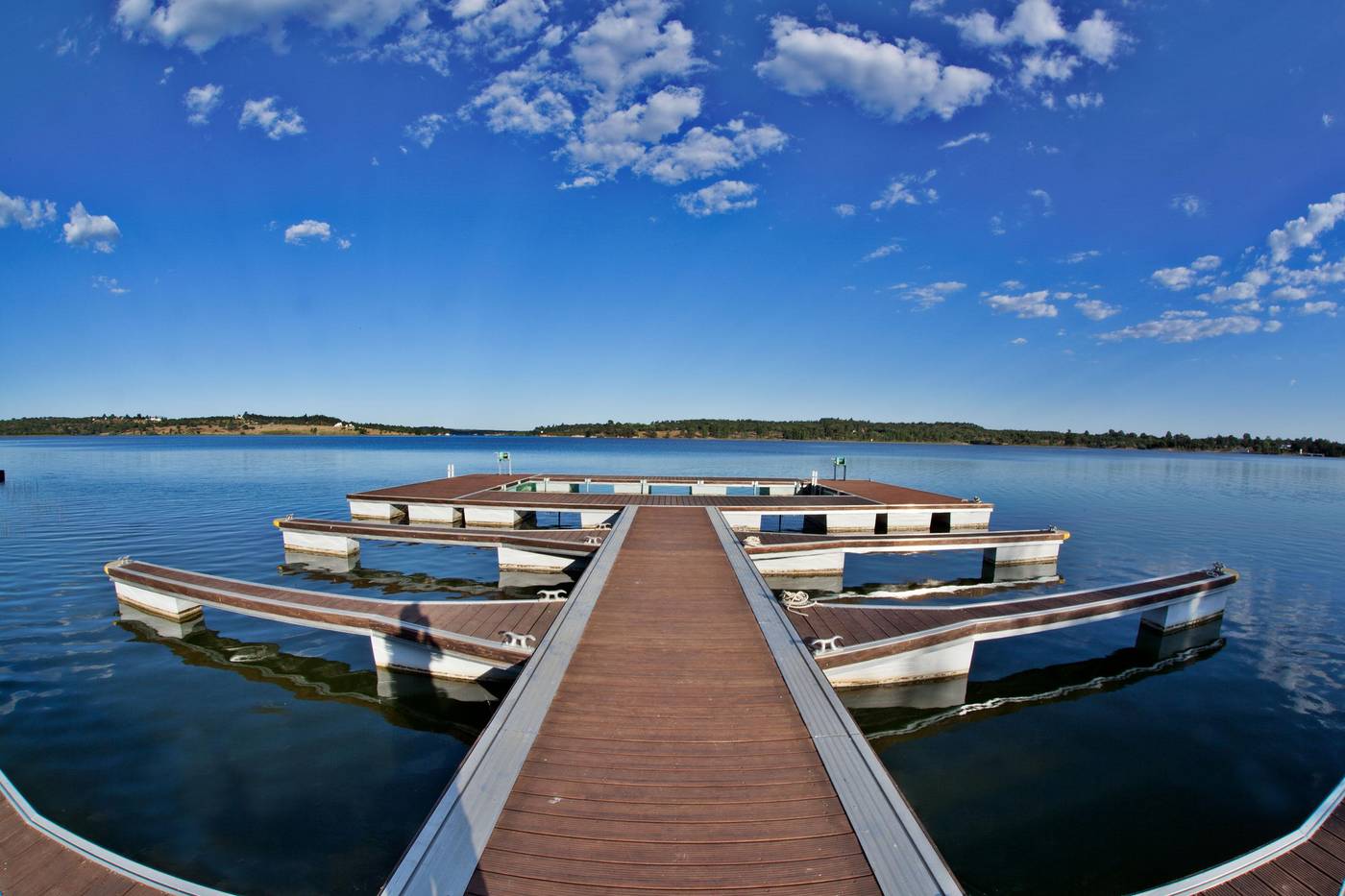 Montargil-Monte-Novo-General-view-14