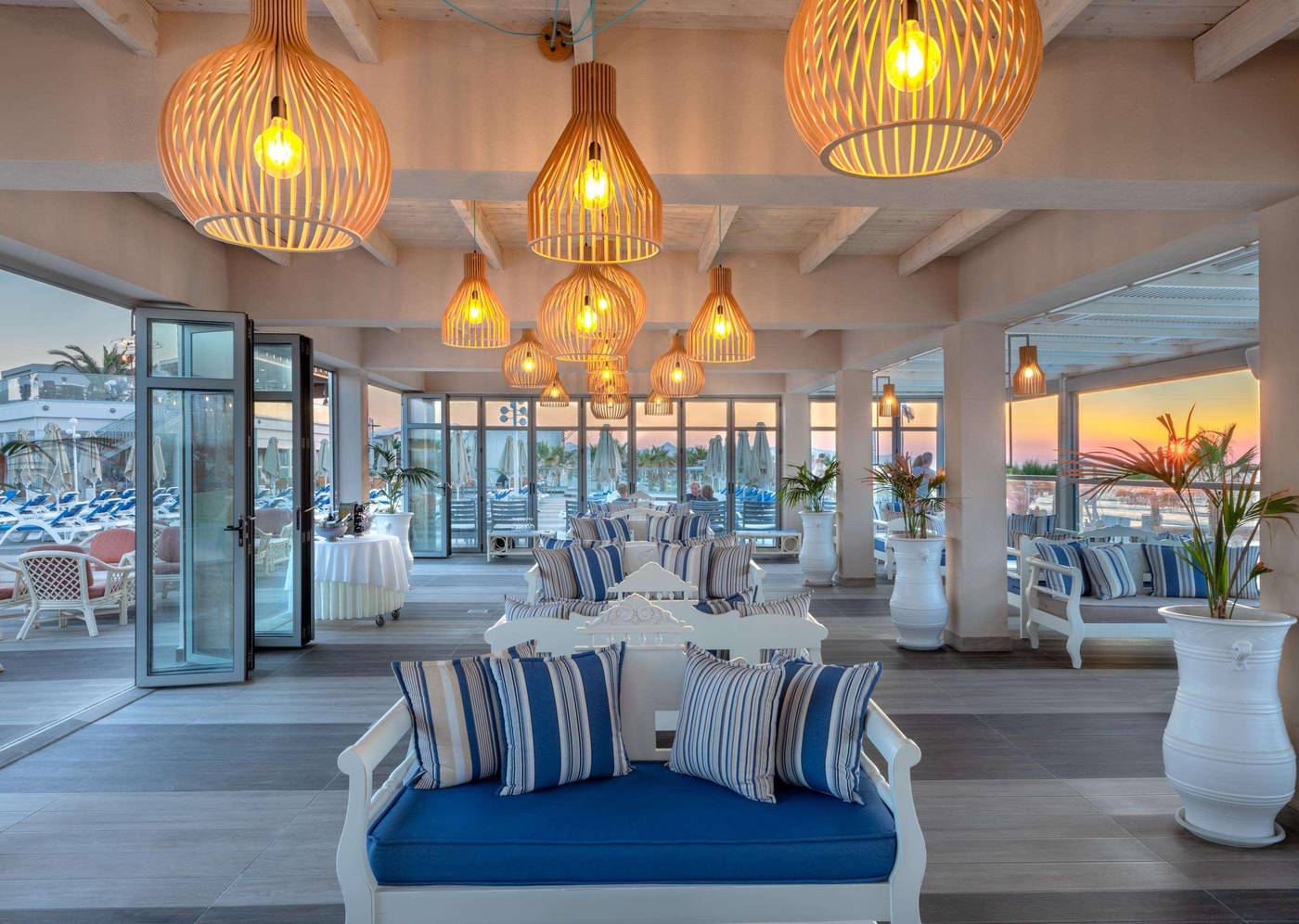Lyttos-Beach-Lobby-58