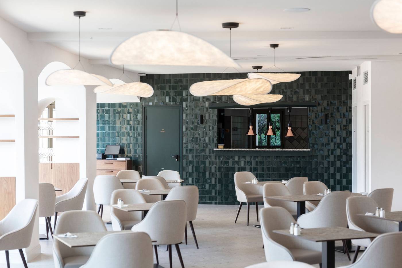 Hotel-du-Parc-Restaurant-31