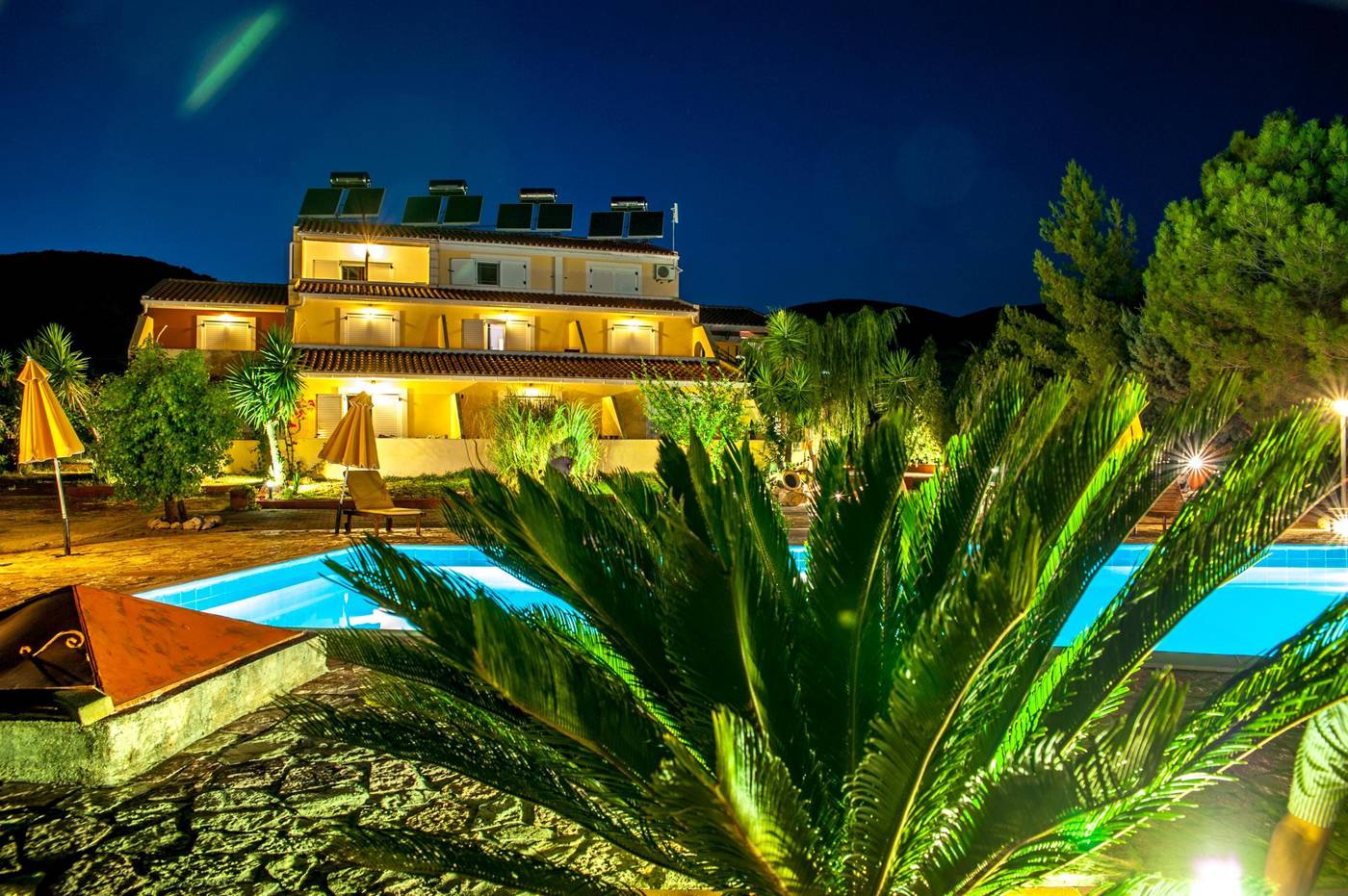 Pegasus-Studio-General-view-10