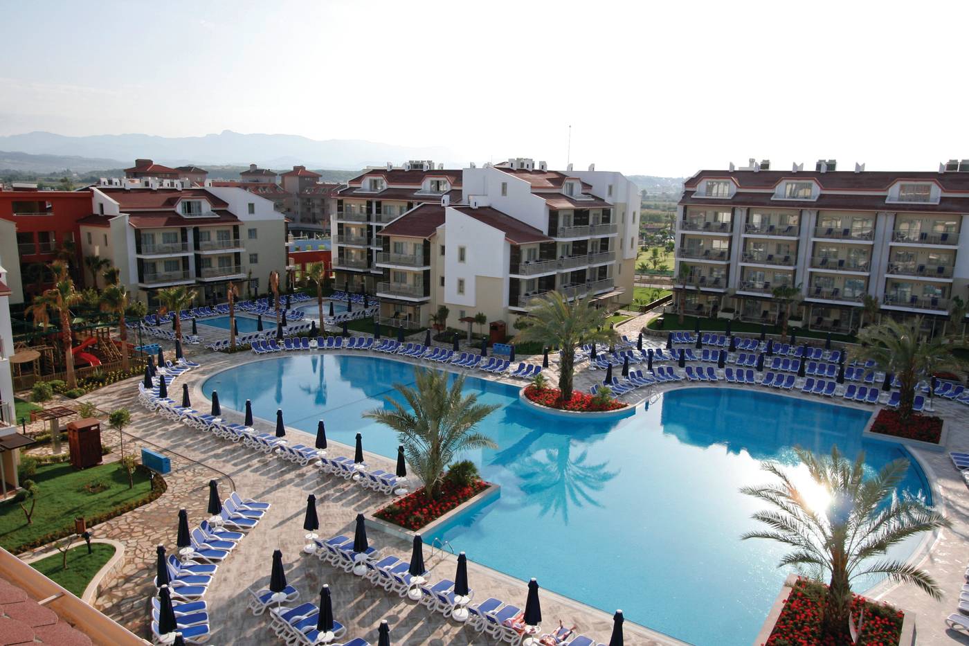 Barut-B-Suites-General-view-17