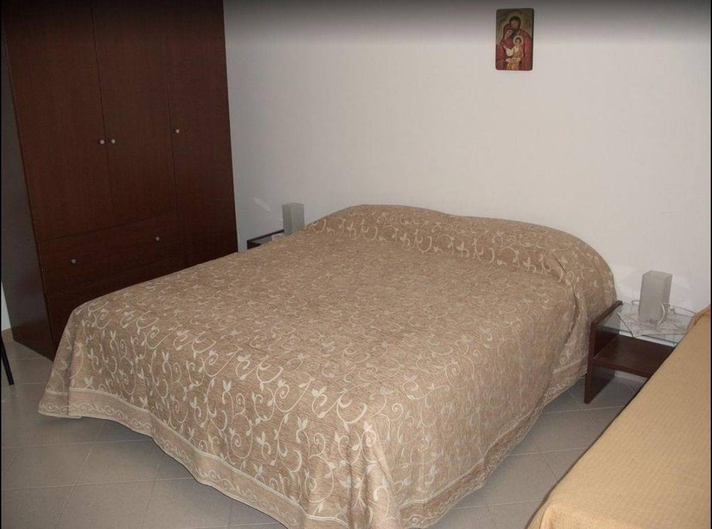 B&B Il Sogno-Italy-MONTESCAGLIOSO-Room-5