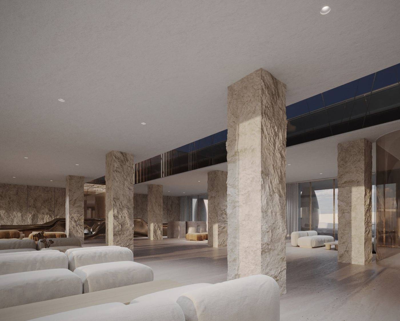 Destino-Pacha-Ibiza-Resort-Lobby-36