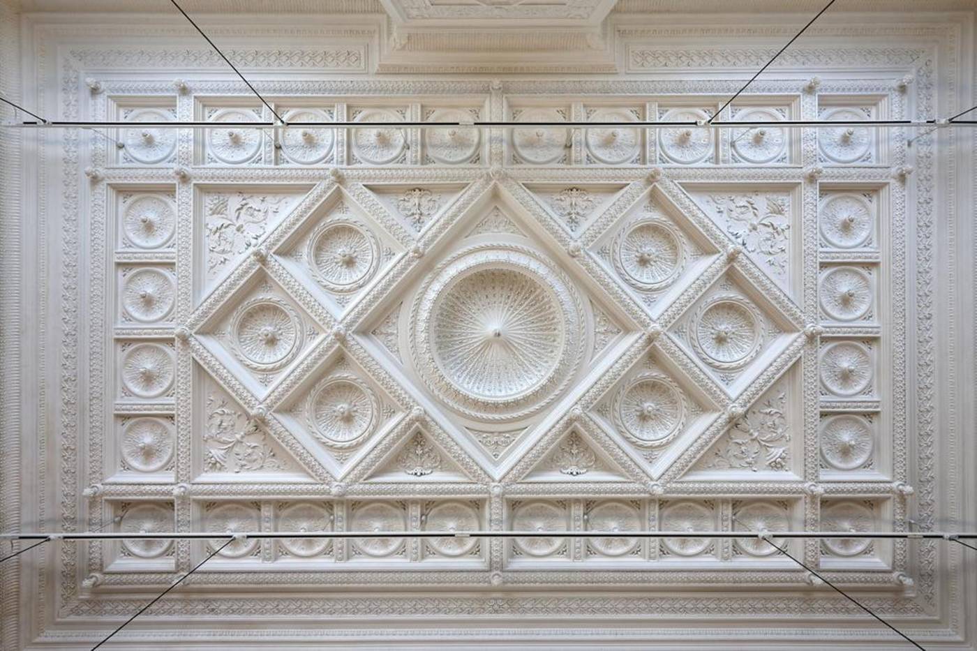 Hygge-General-view-38