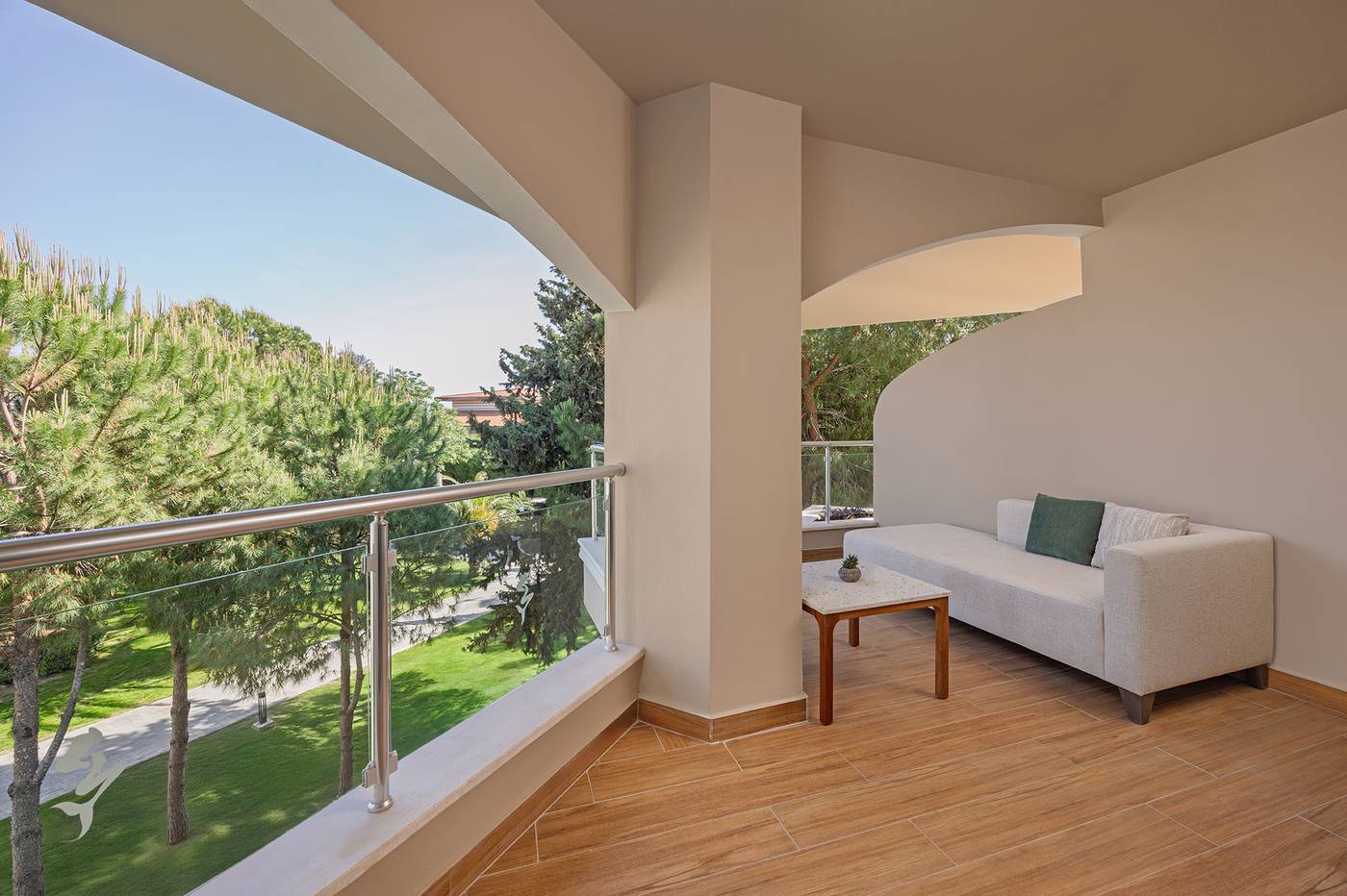 Sirene-Belek-Golf---Wellness-Room-113