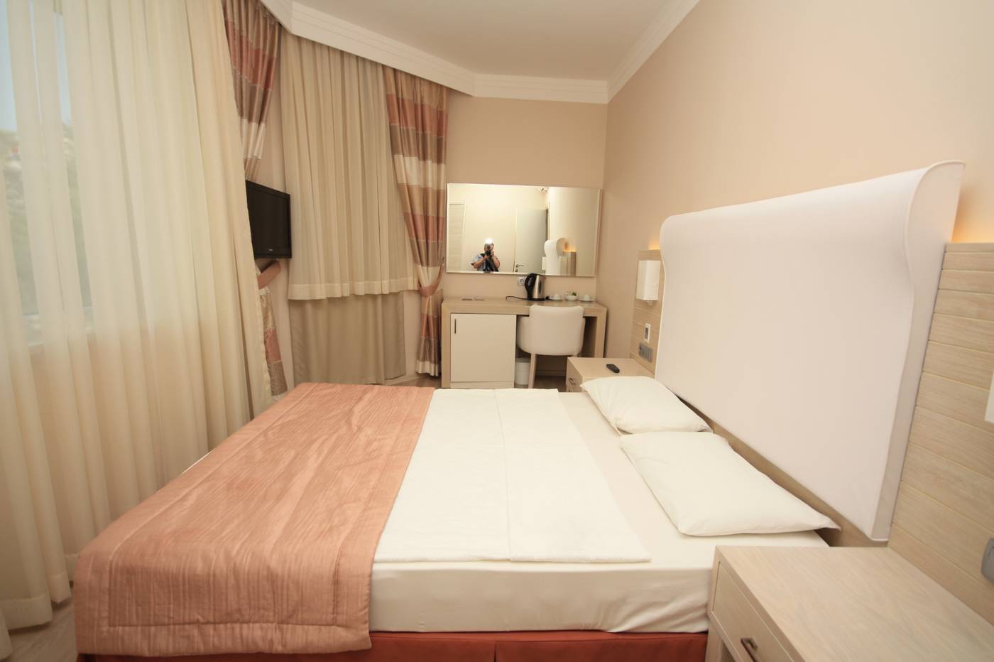 Turunc-Resort-Hotel-Room-29