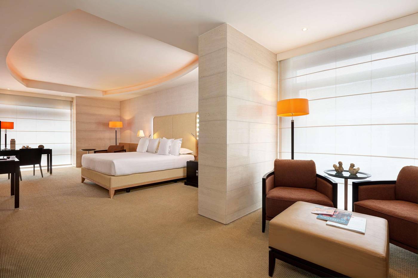 Precise-House-Mantegna-Roma-Room-36