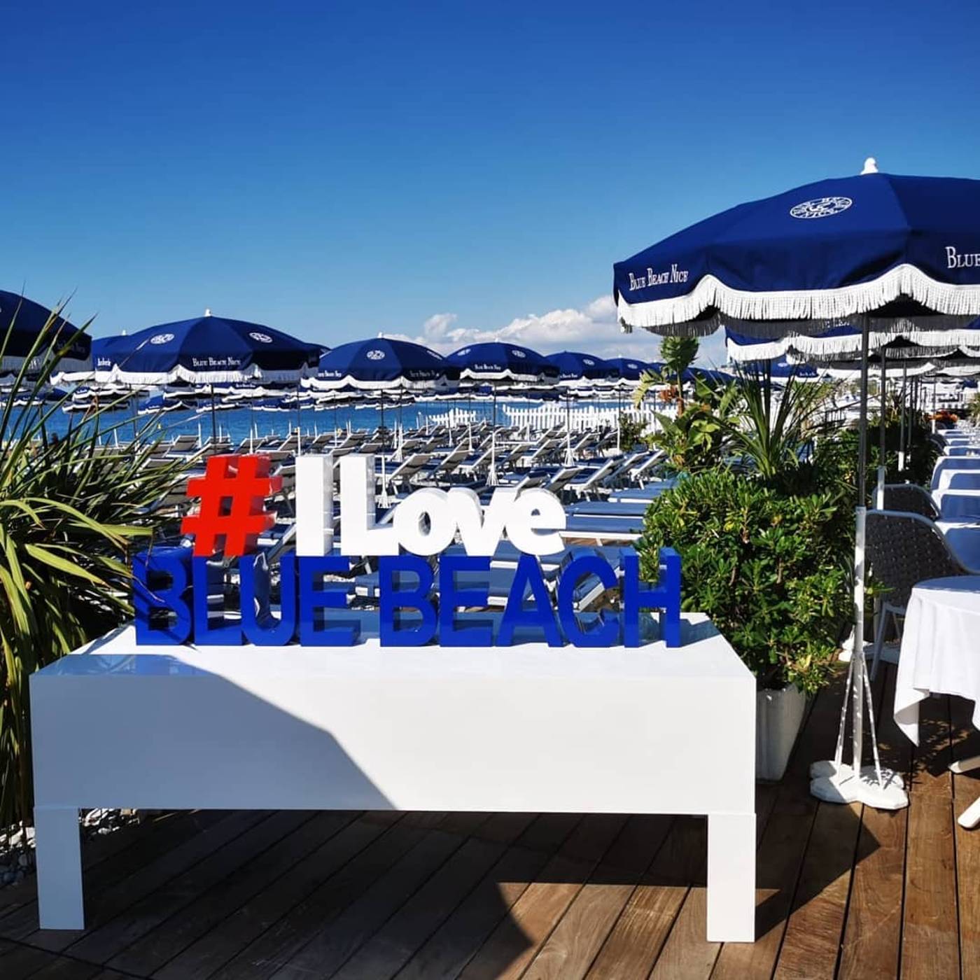 Splendid-Hotel---Spa-Nice-Beach-50