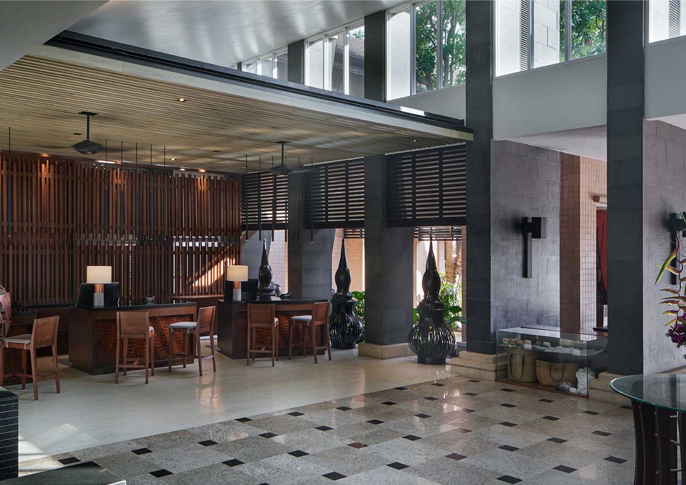 Pullman-Phuket-Panwa-Beach-Lobby-69