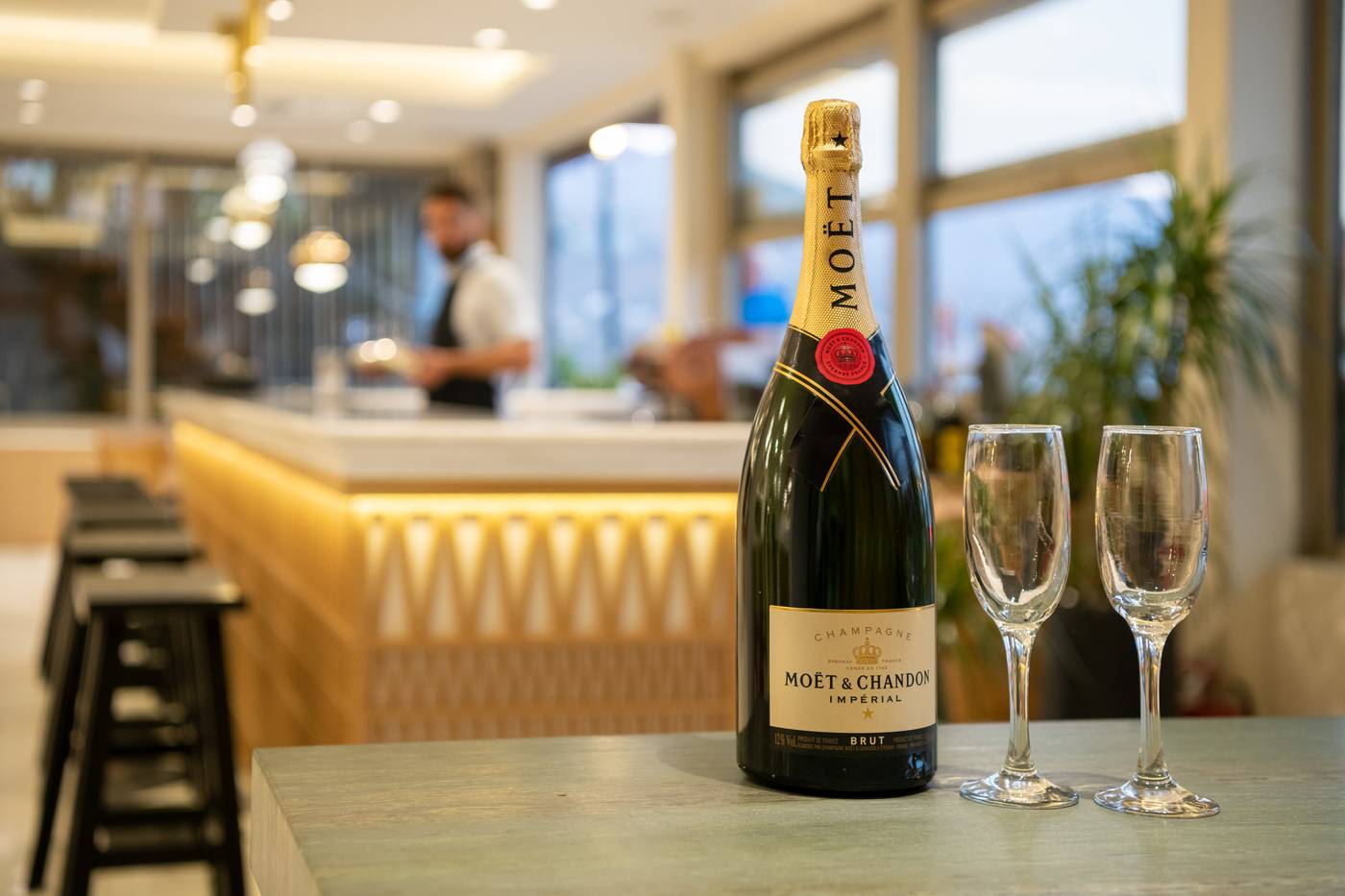 Elounda-Akti-Olous---Adult-Only-Bar-45