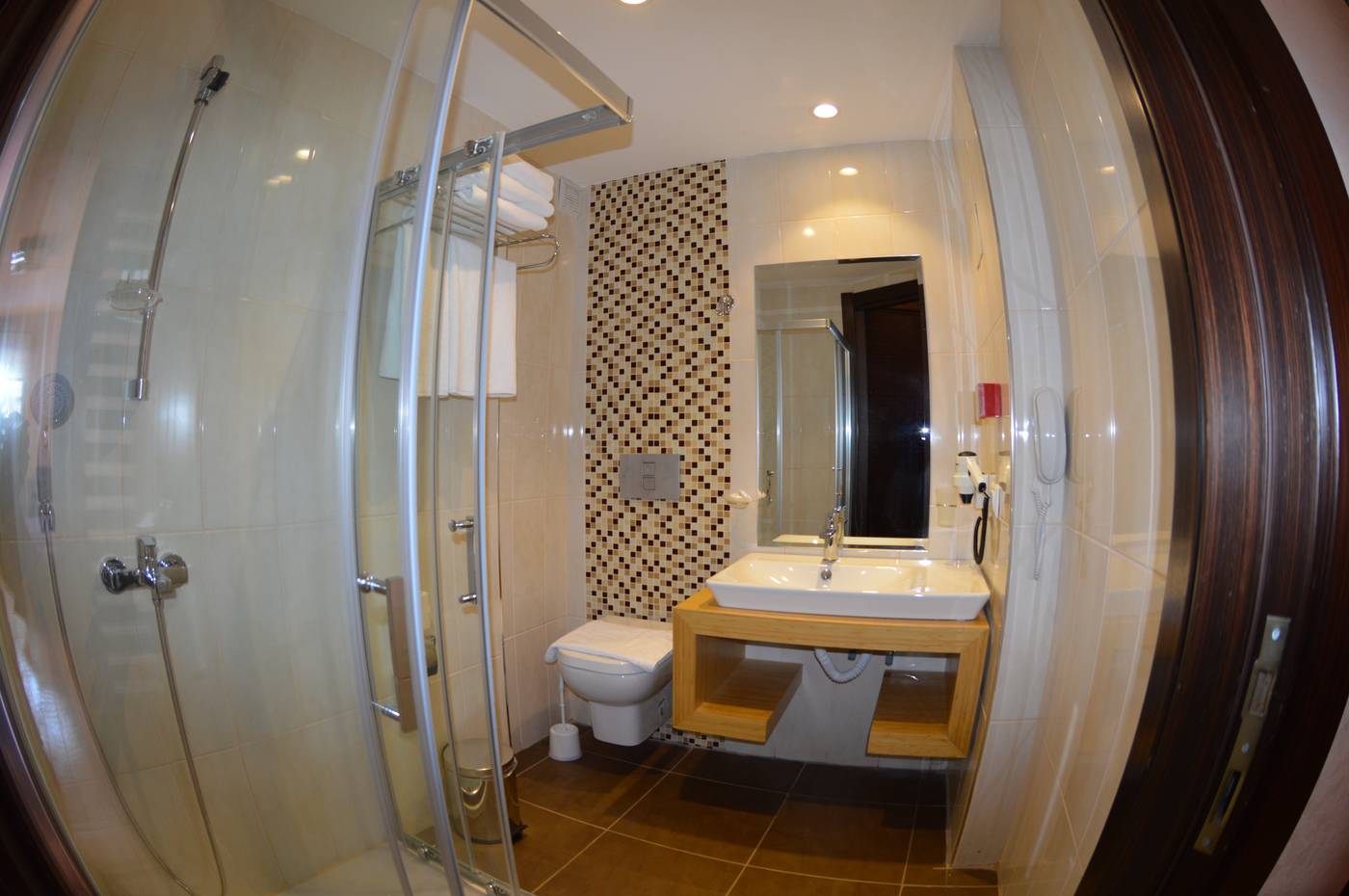 Istankoy-Hotel-Kusadasi-Room-28