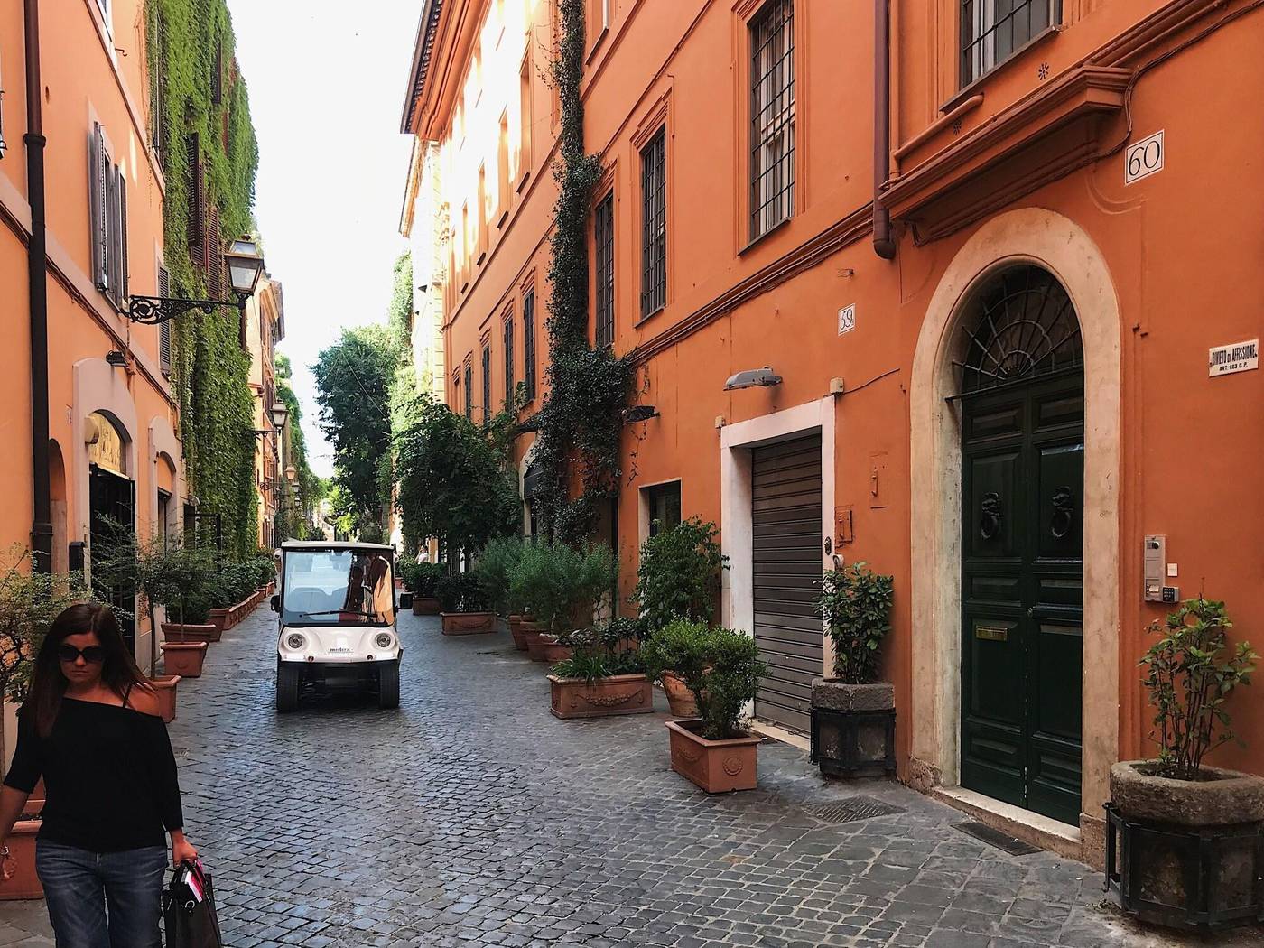 Naman-Hotellerie-General-view-12