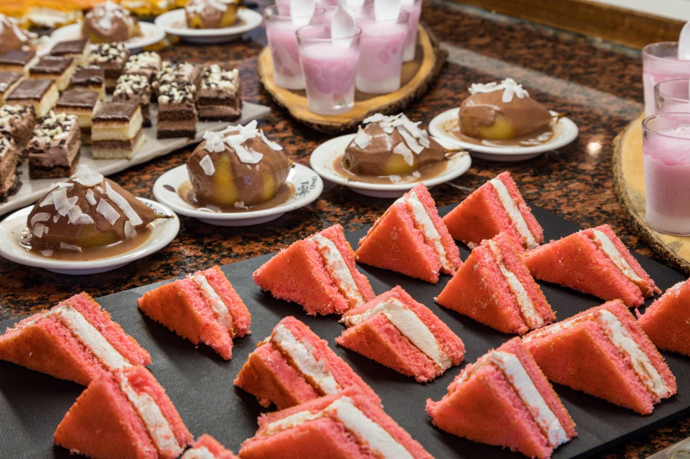 Sol-Costa-Daurada-Hotel-Restaurant-31