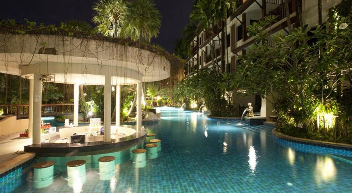 Kata-Palm-Resort-And-Spa-Pool-9