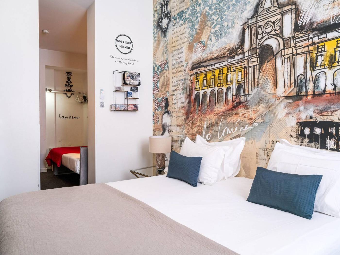 The-Art-Inn-Lisbon-Room-27