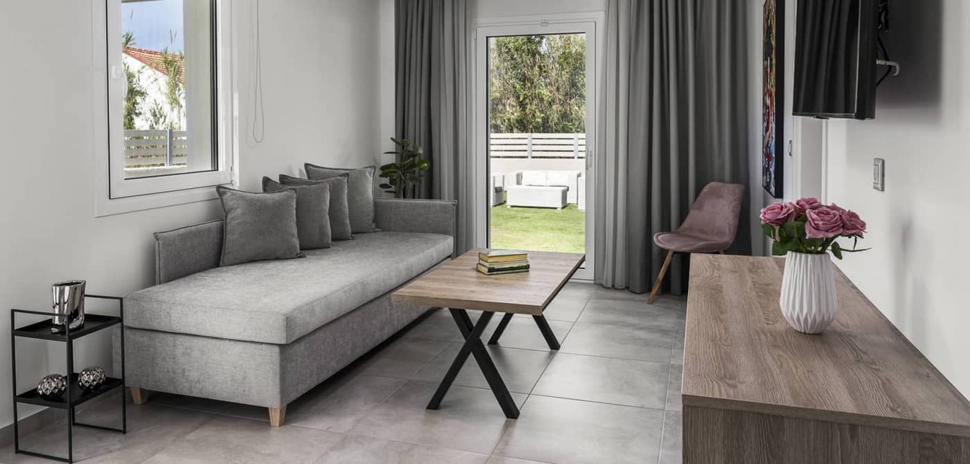 Acharavi-Beach-Hotel-Room-61