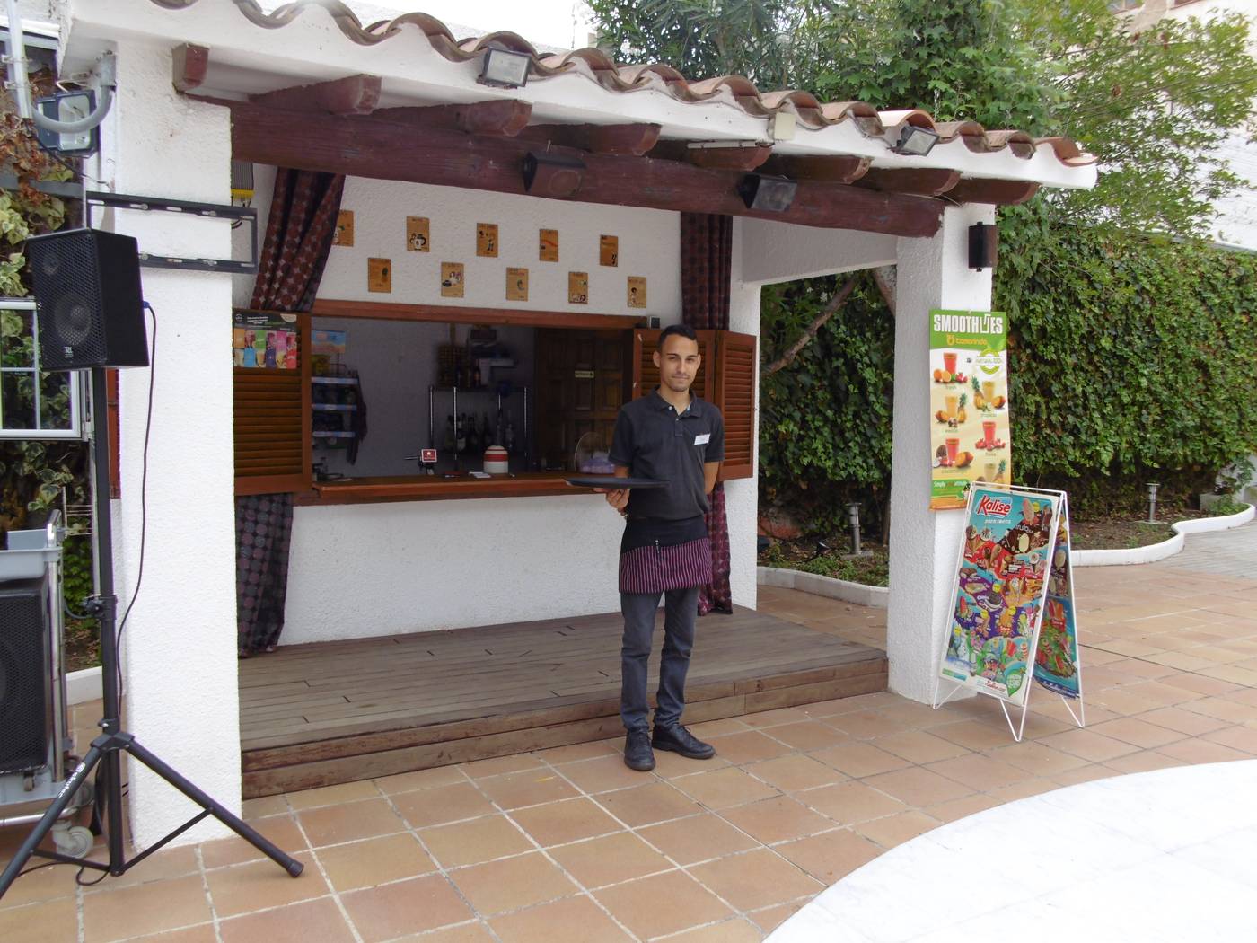 Hotel-Apartamentos-Solimar-Bar-17