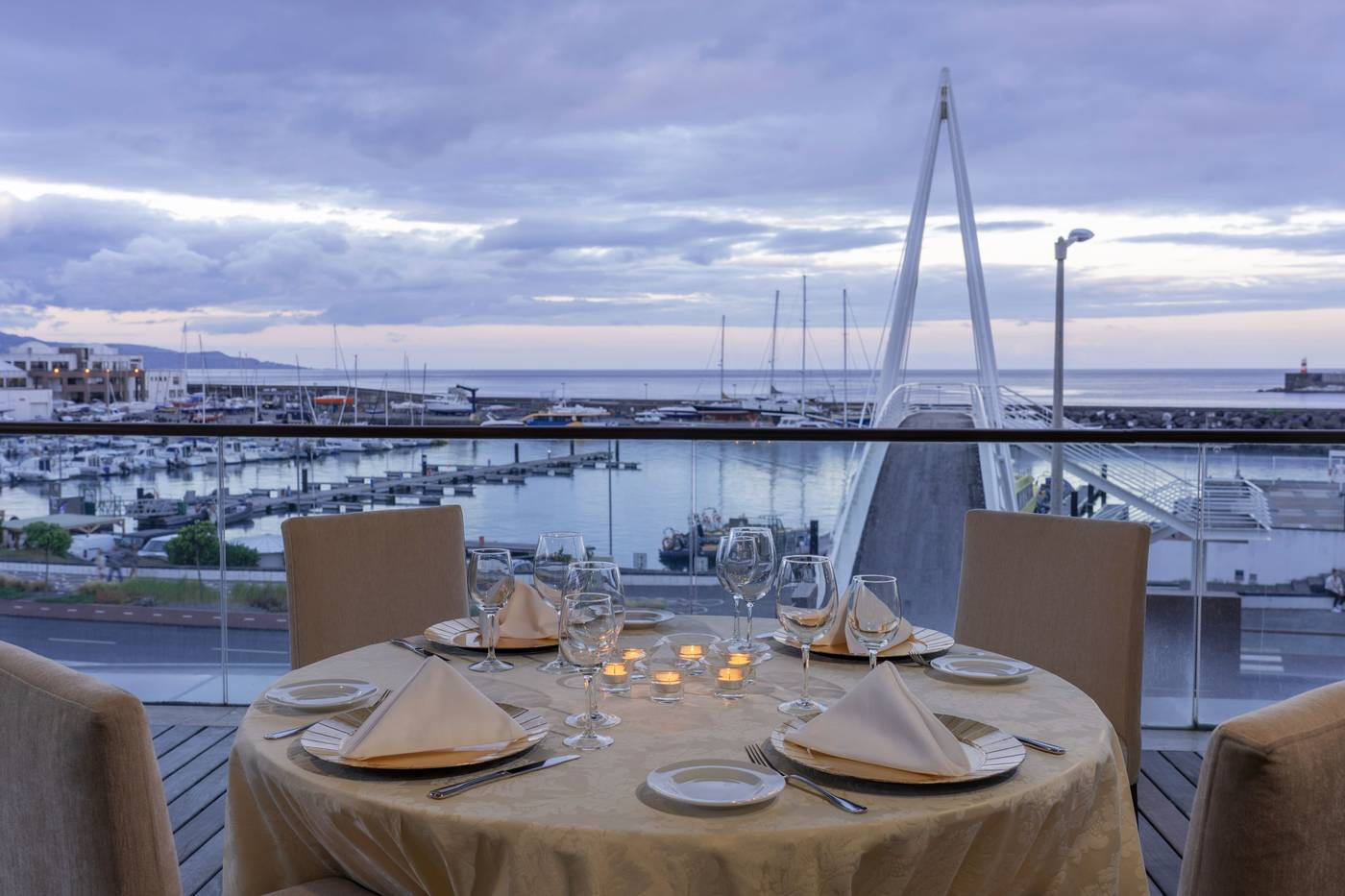 Marina-Atlantico-Restaurant-9
