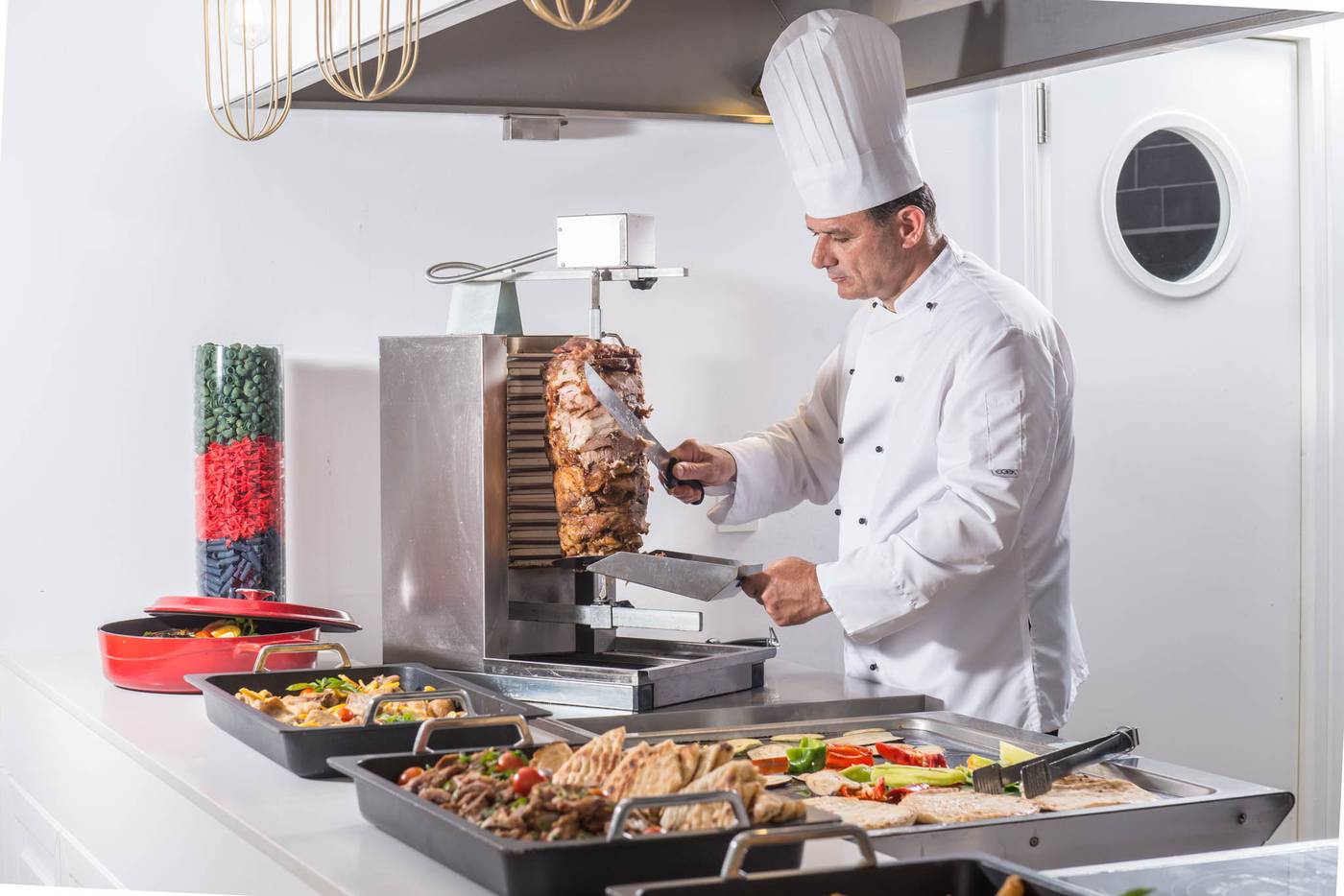 Mari-Kristin-Restaurant-33