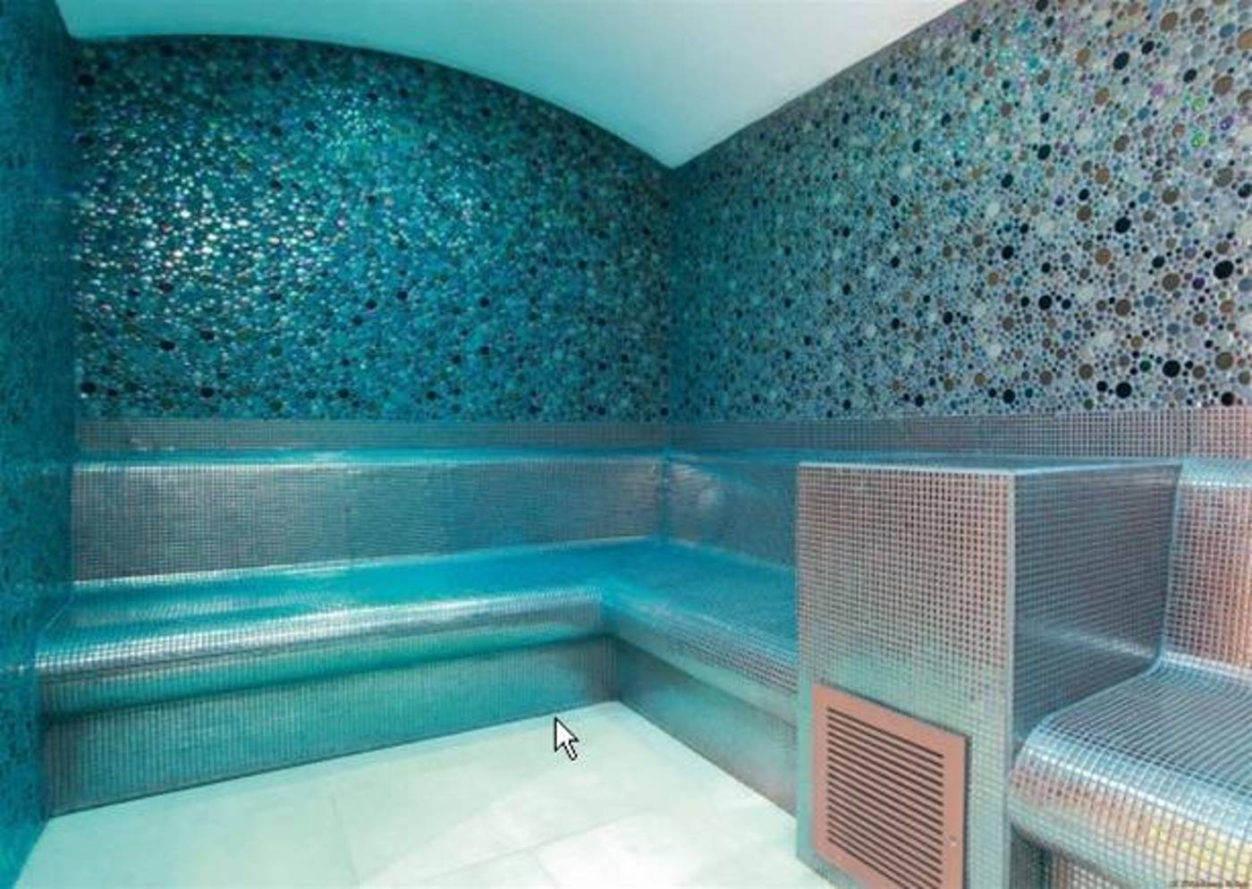 L'Arrivée Hotel & Spa-Germany-DORTMUND -General view-2