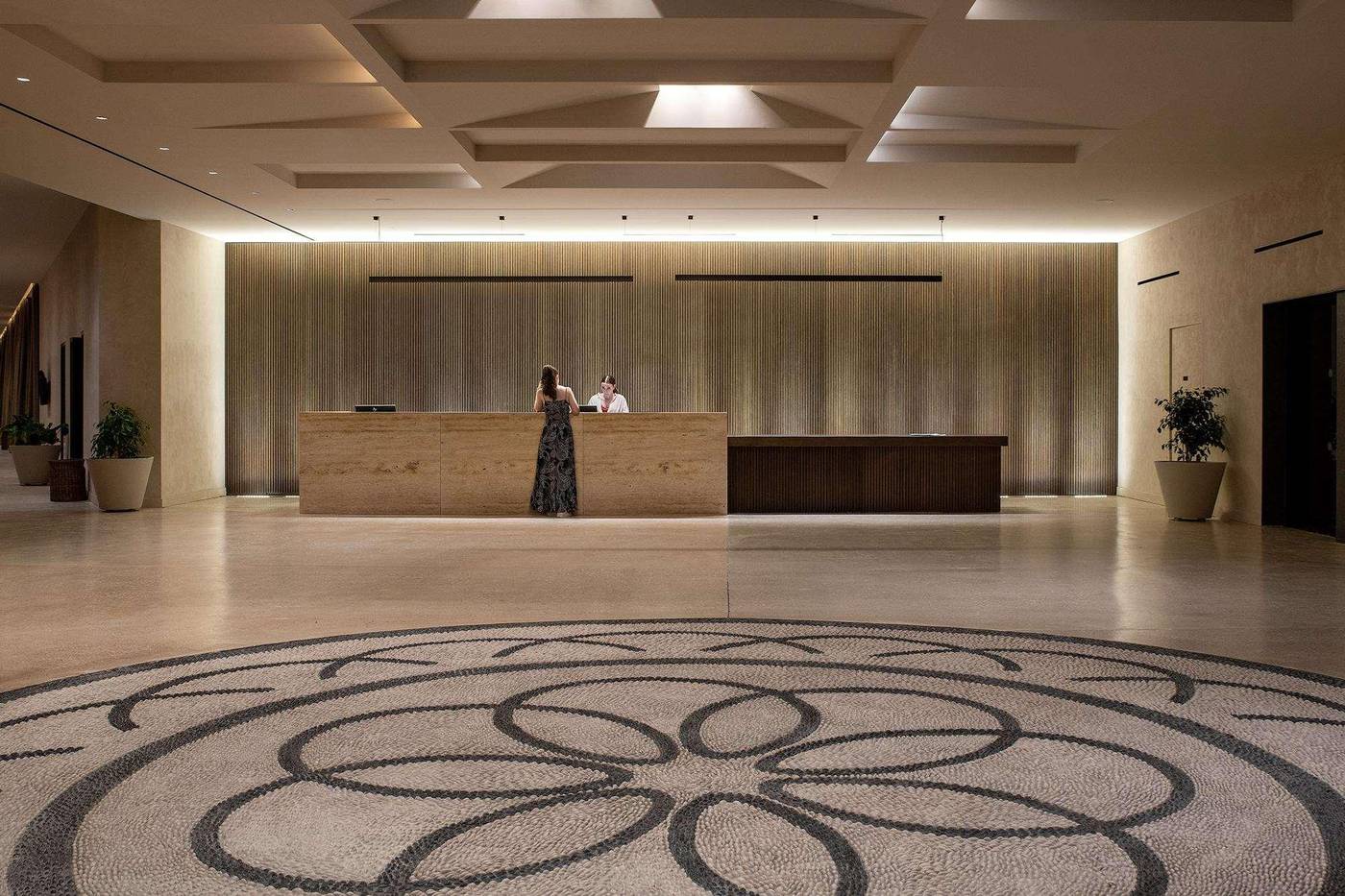 Helea-Lifestyle-Beach-Resort-Lobby-50