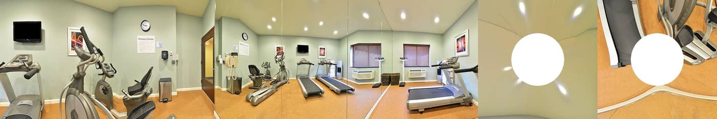 Holiday-Inn-Express-Manhattan-Midtown-West-Sports-and-Entertainment-37