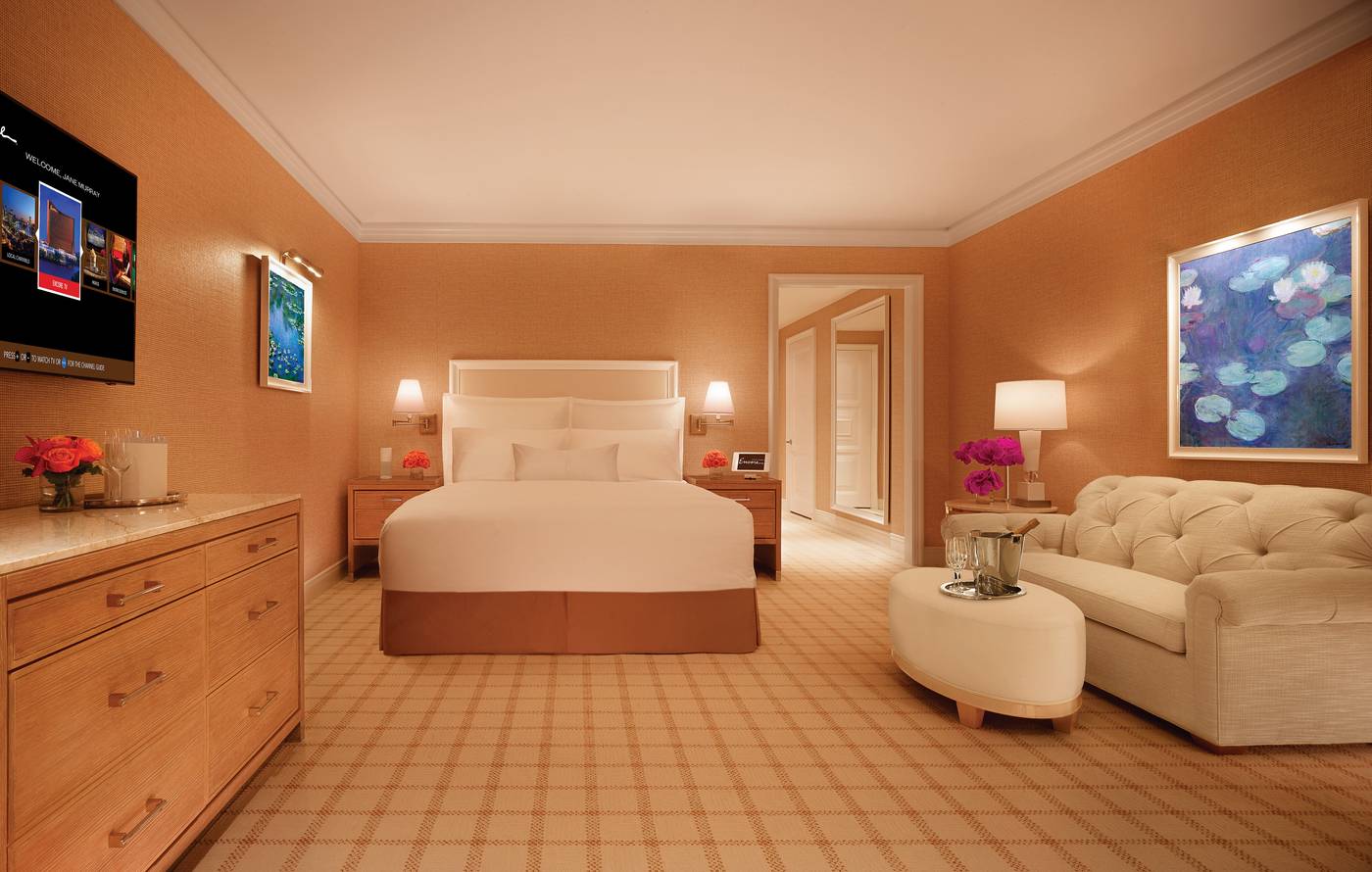 Encore-Boston-Harbor-Room-22