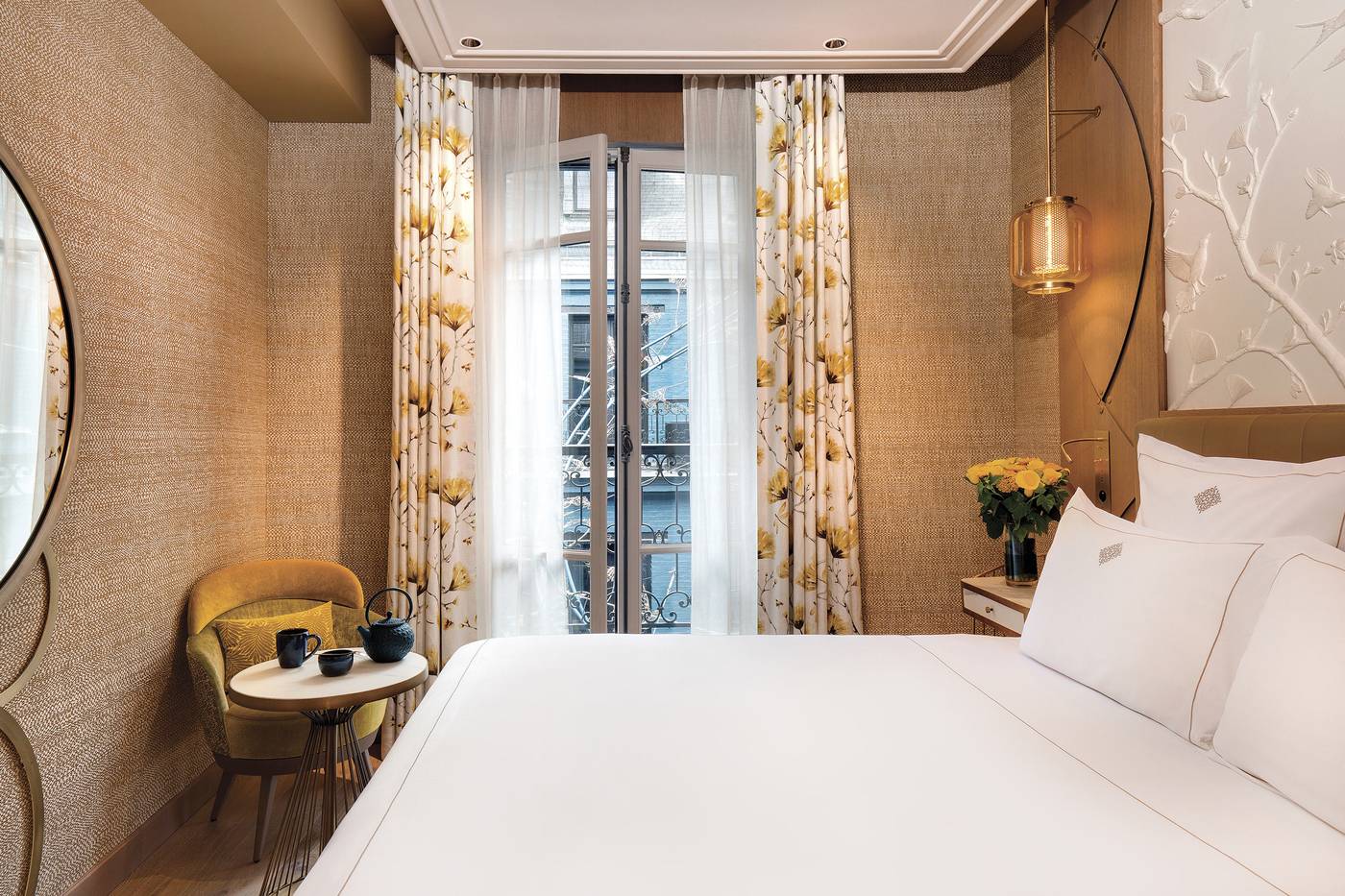 La-Demeure-Montaigne-Room-34