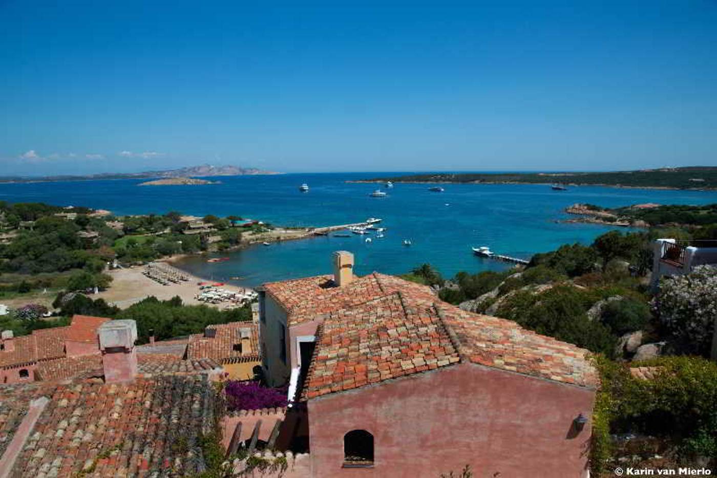 Bagaglino-I-Giardini-Di-Porto-Cervo-Hotel-Beach-46