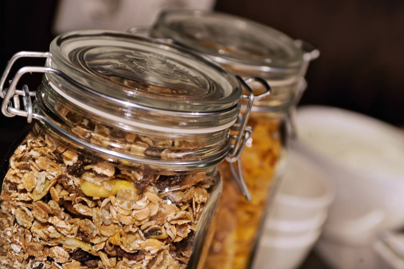 Amsterdam-Forest-Hotel-Restaurant-29