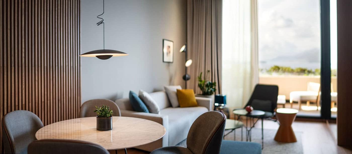 Dubrovnik-Palace-Room-33