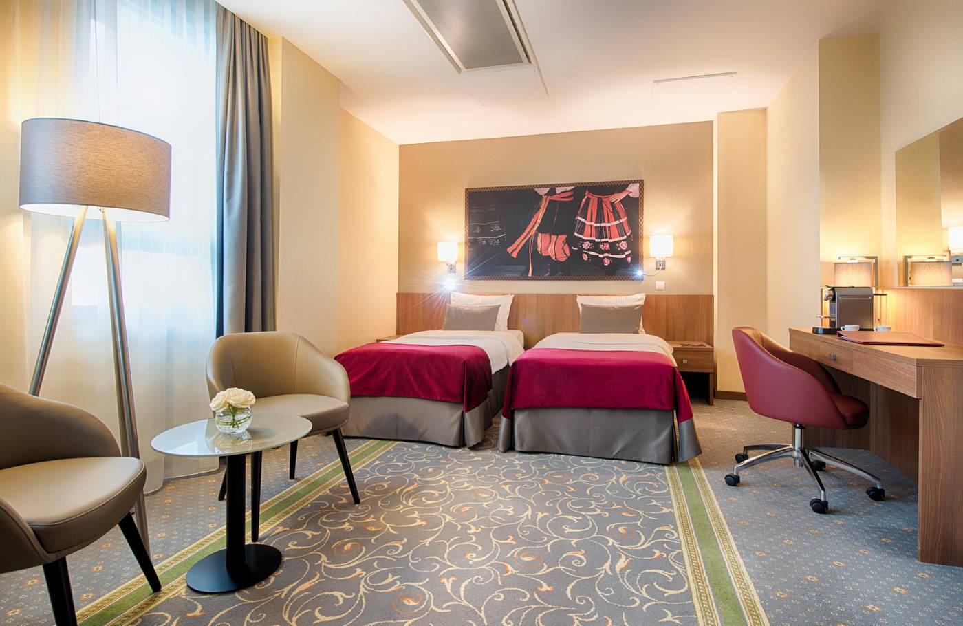 Leonardo-Royal-Hotel-Warsaw-Room-30