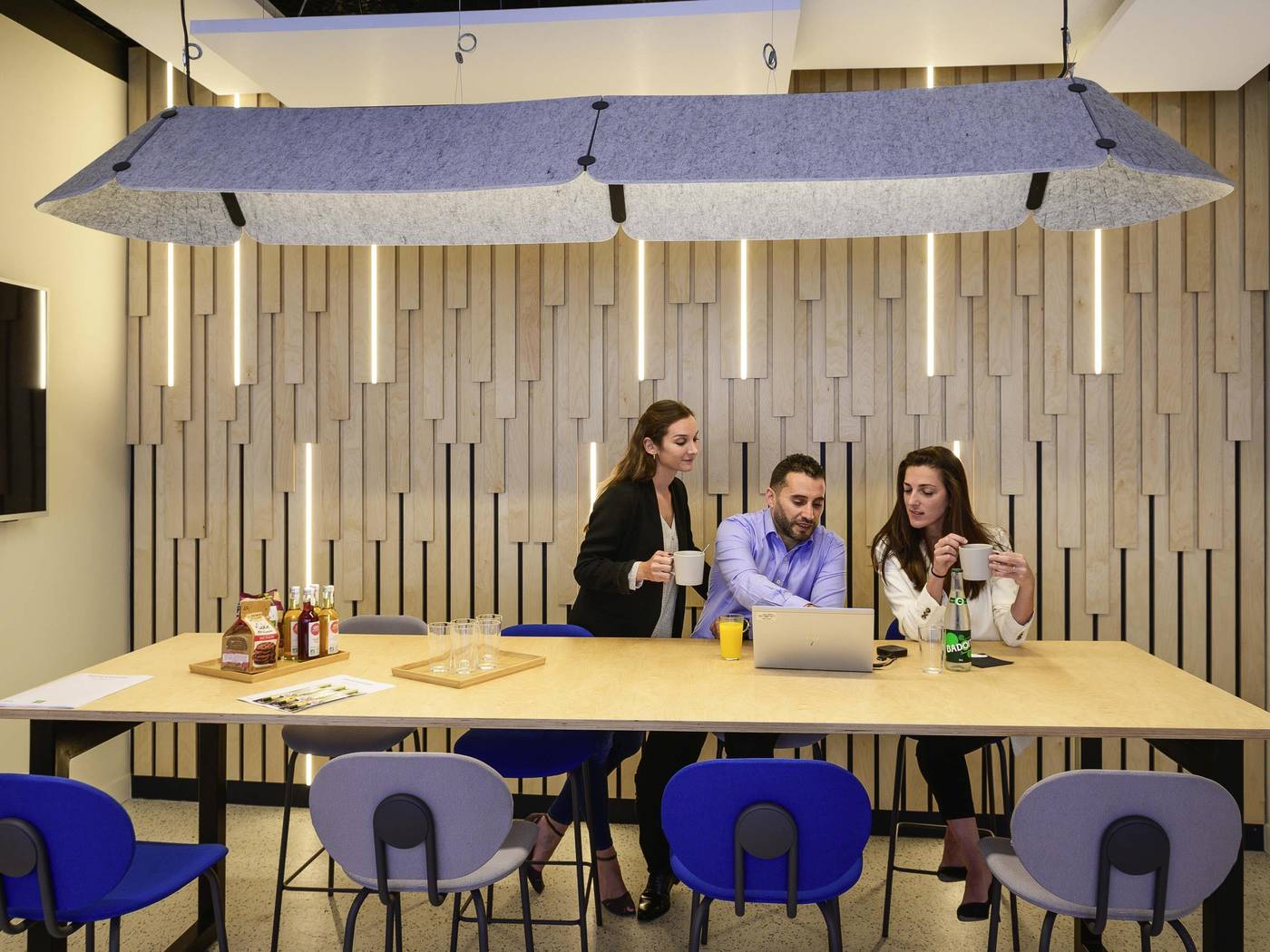 ibis-Styles-Paris-Opera-Lafayette-Conferences-13