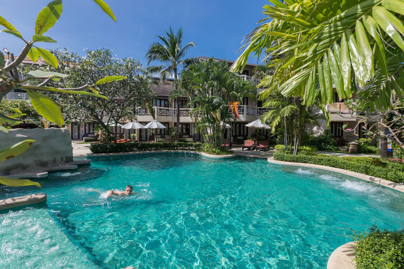 Thara-Patong-Beach-Resort-Pool-3