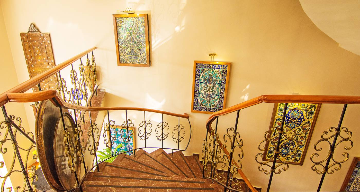 Orient-Mintur-Hotel-General-view-2