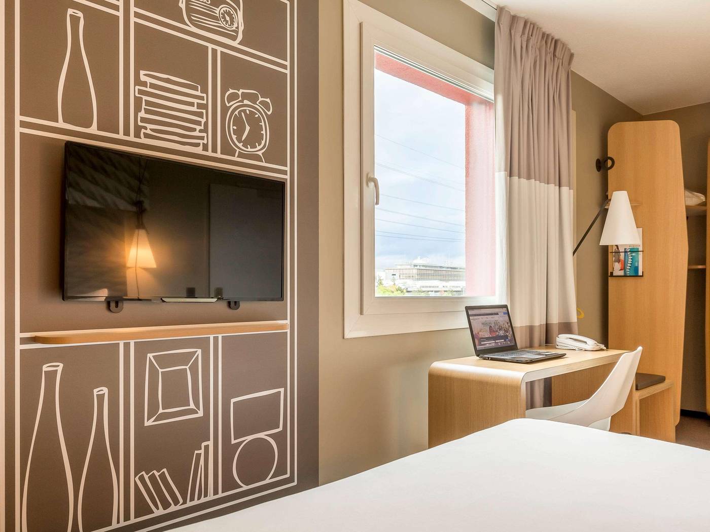 Ibis-Geneve-Aeroport-Room-5