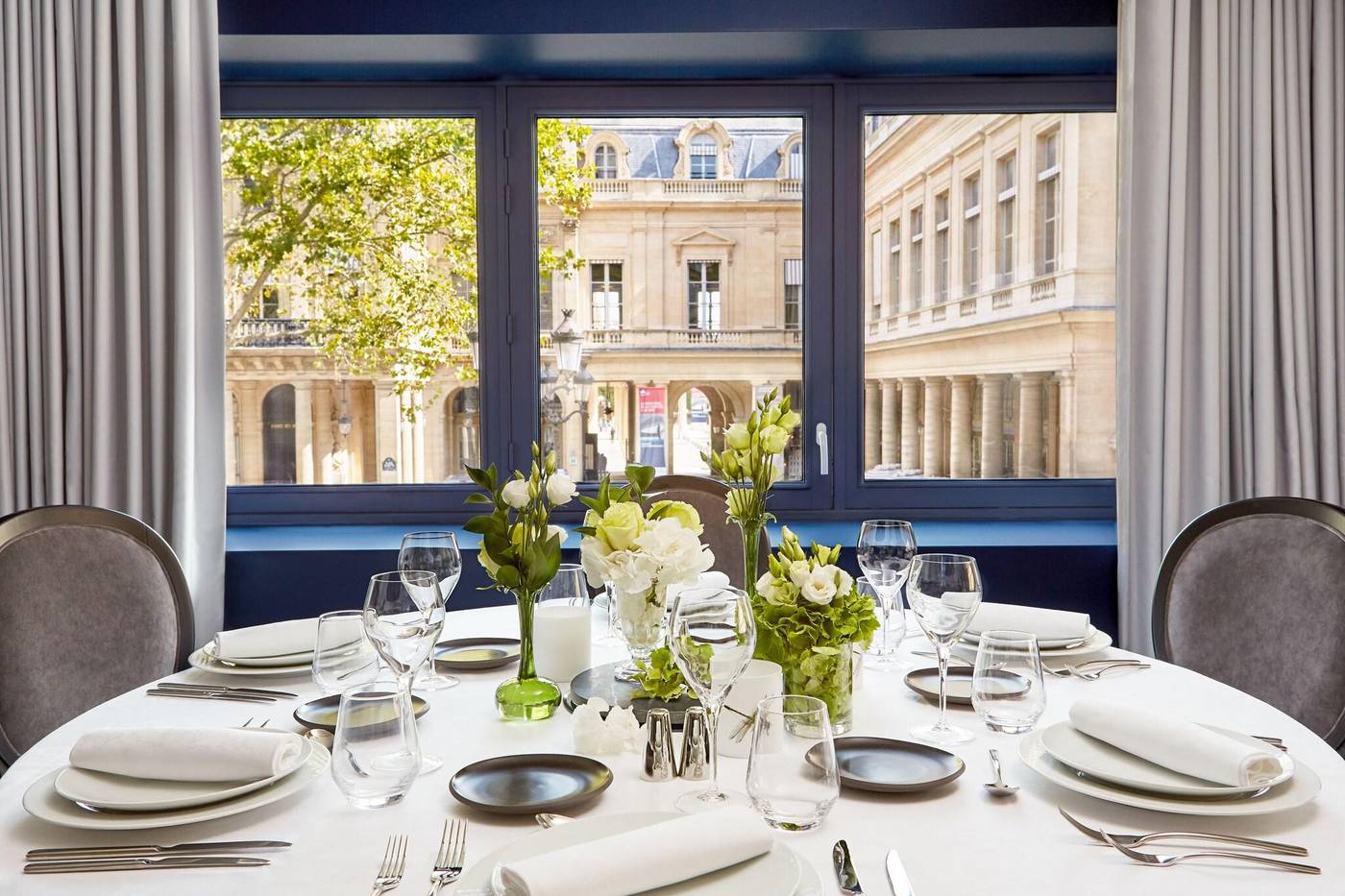 Hotel-du-Louvre-in-the-Unbound-Collection-by-Hyatt-Conferences-6