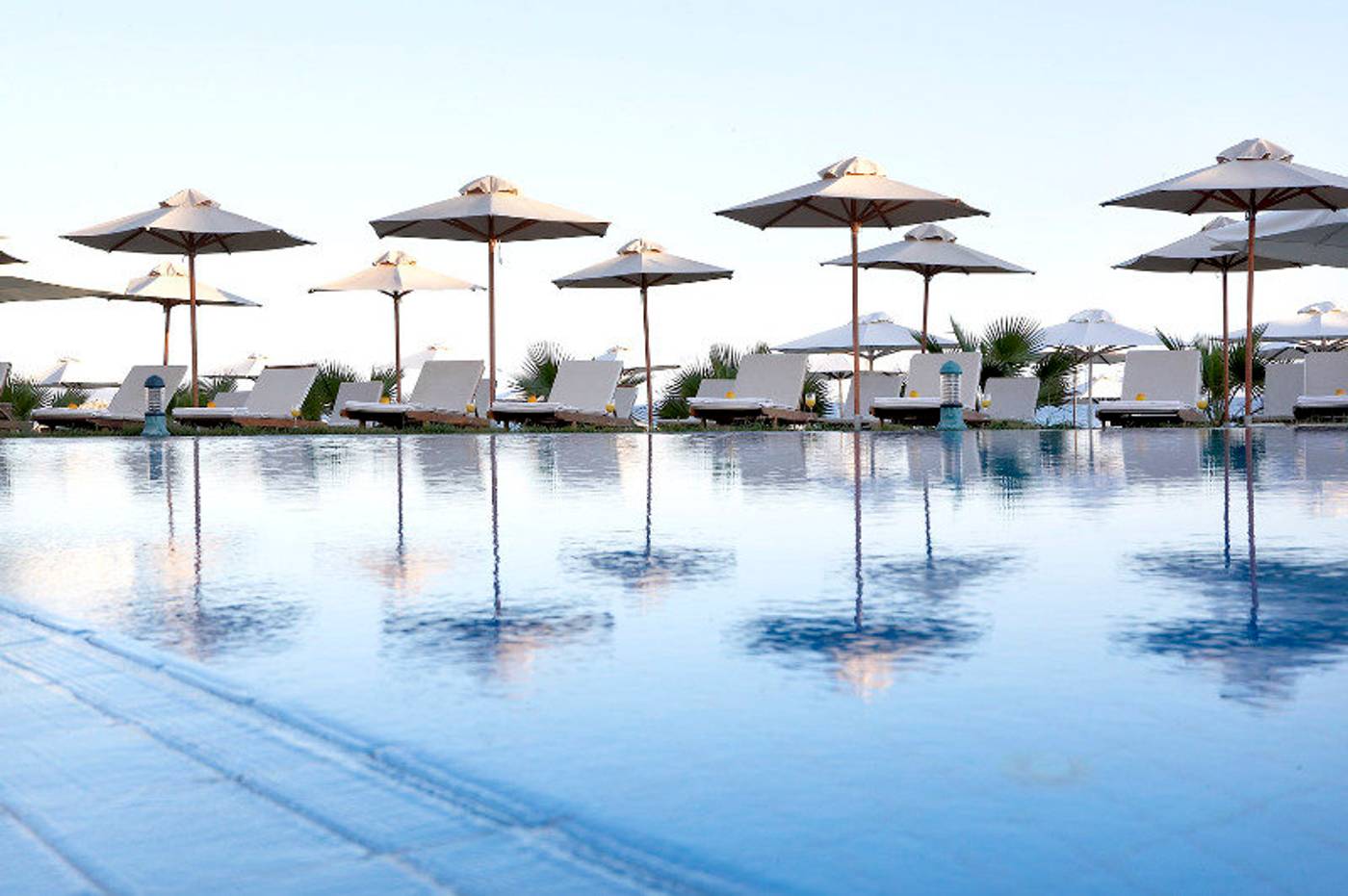Thalassa-Beach-Resort-Pool-7