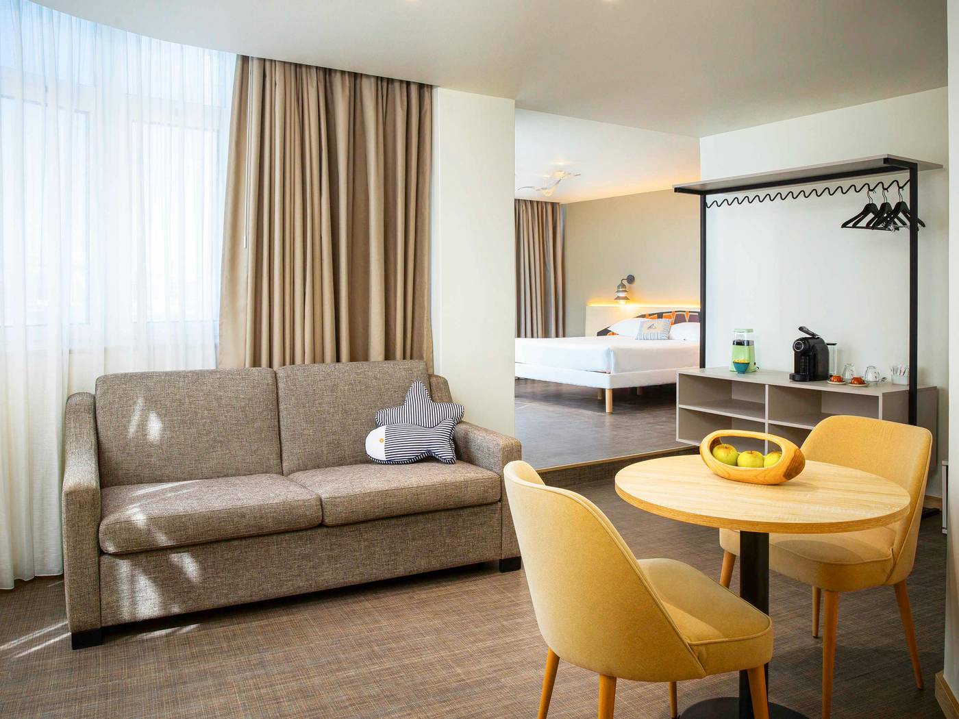 ibis-Styles-Lisboa-Centro-Liberdade-NE-Room-32