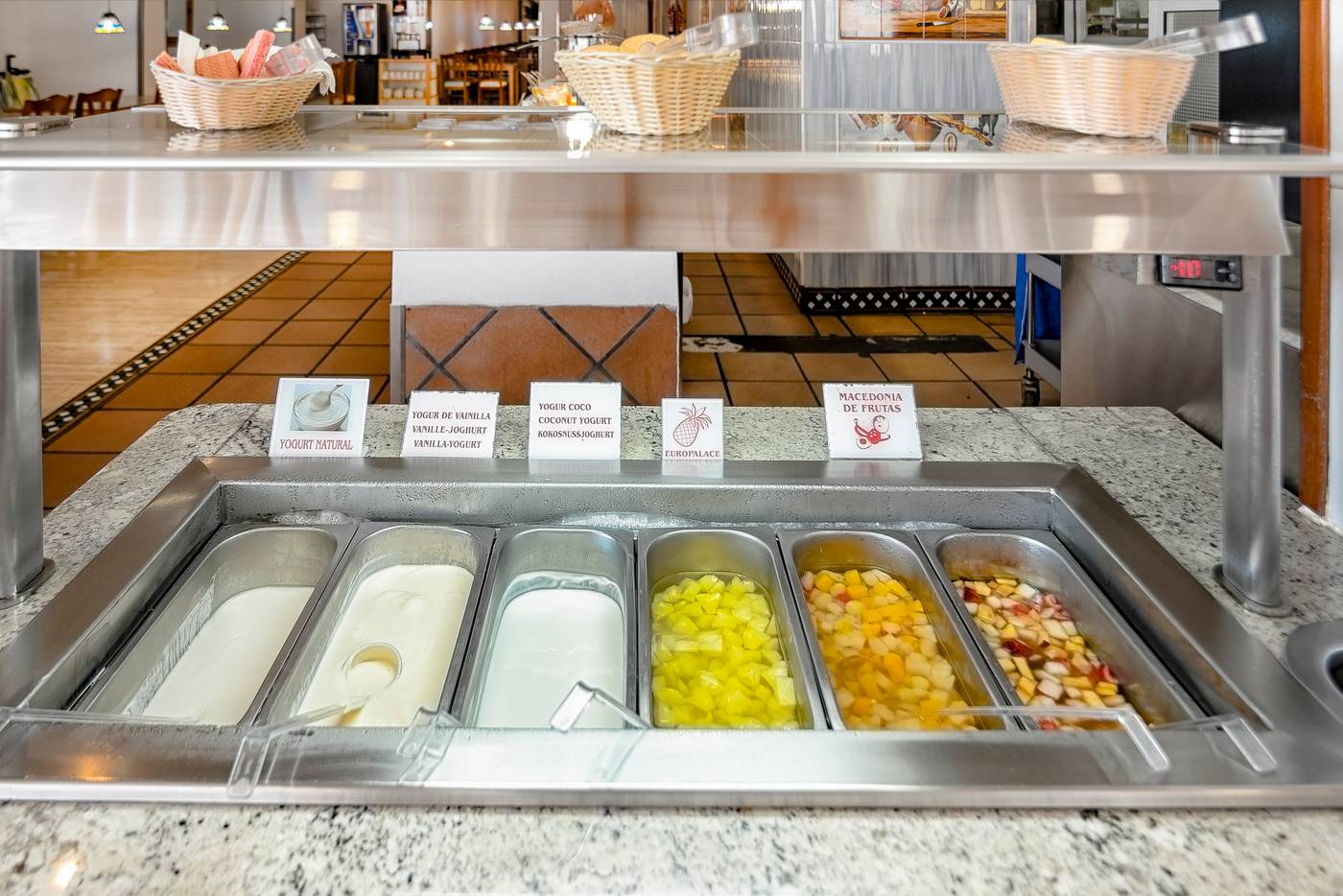 Europalace-Restaurant-18