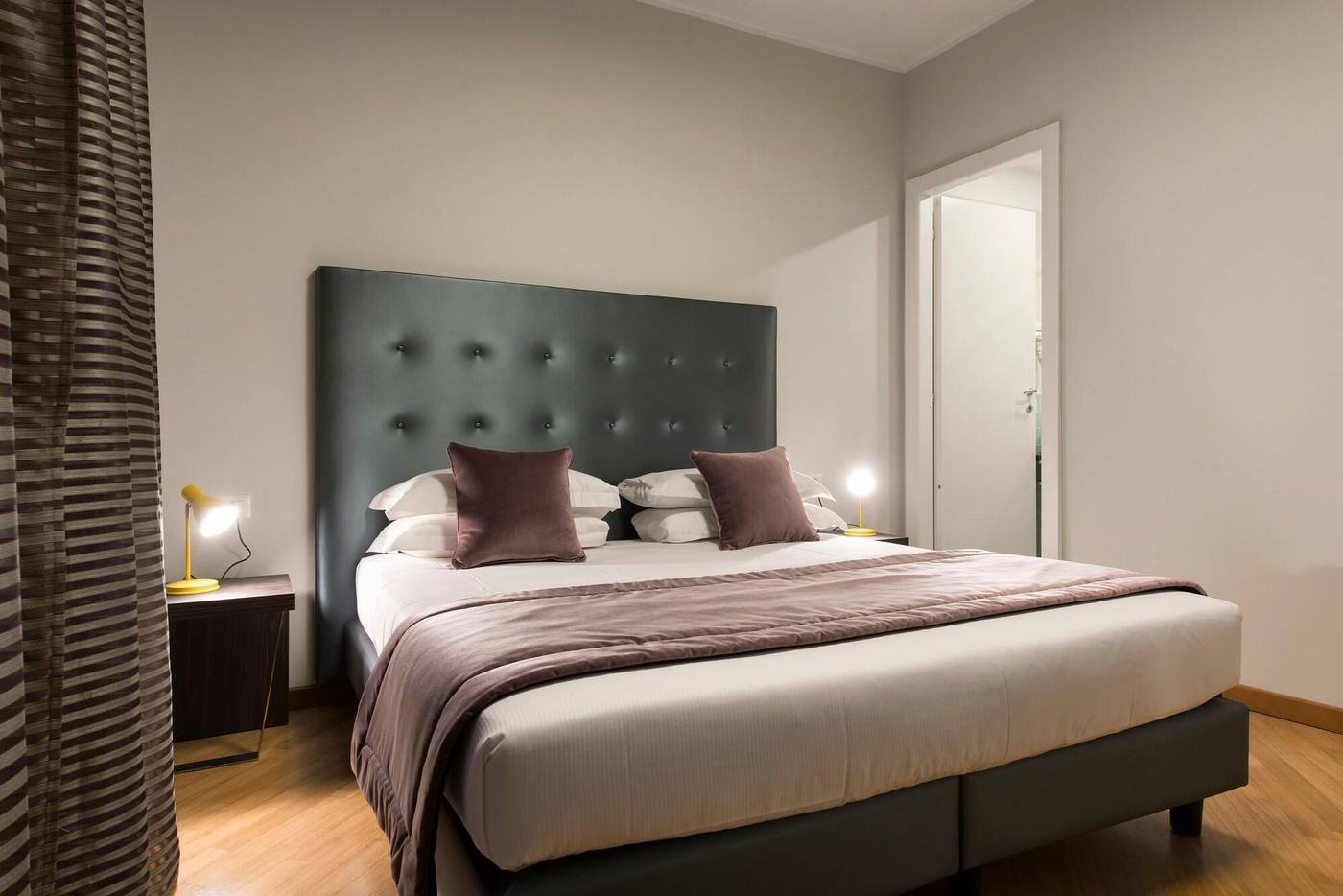 Vittoriano-Suite-Room-19