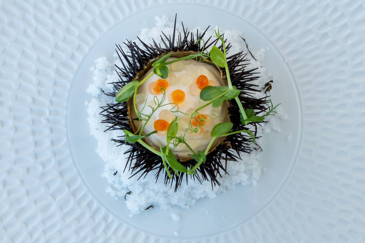 Pomegranate-Spa-Restaurant-42