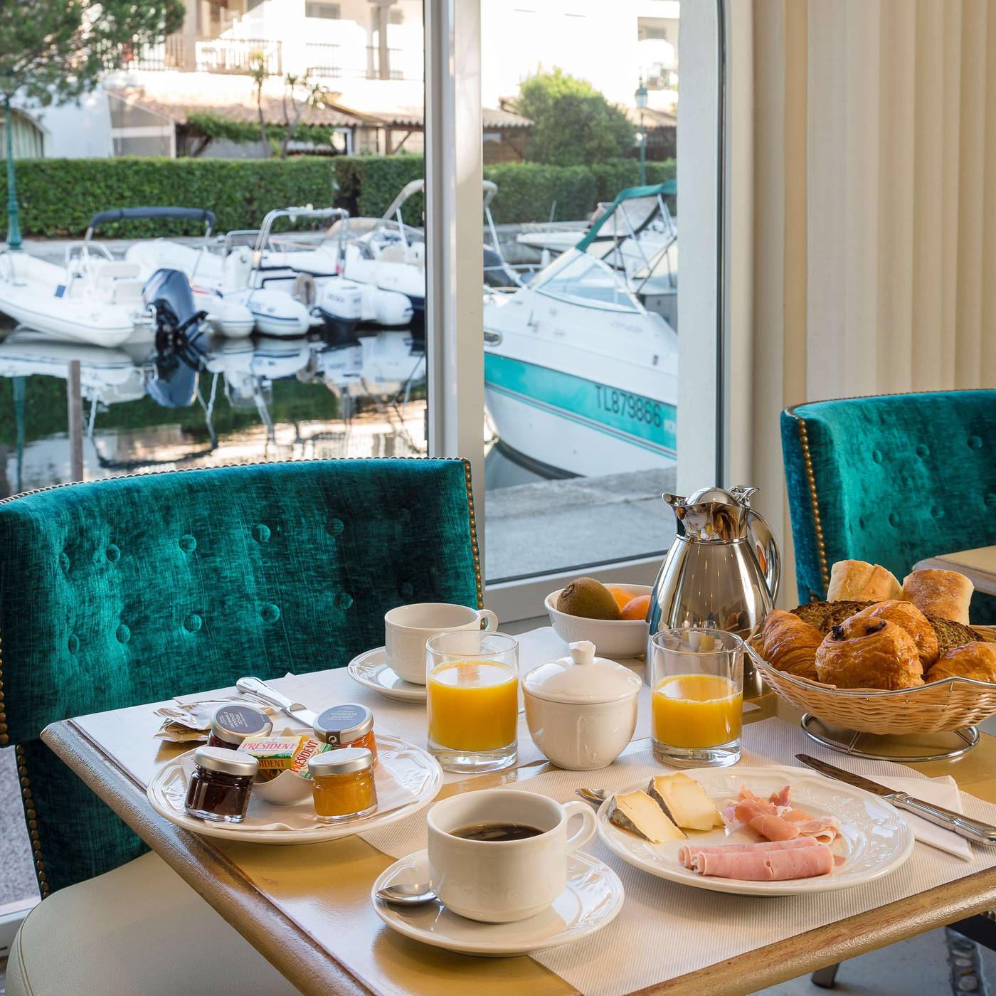 Le-Suffren-Hotel-Restaurant-50