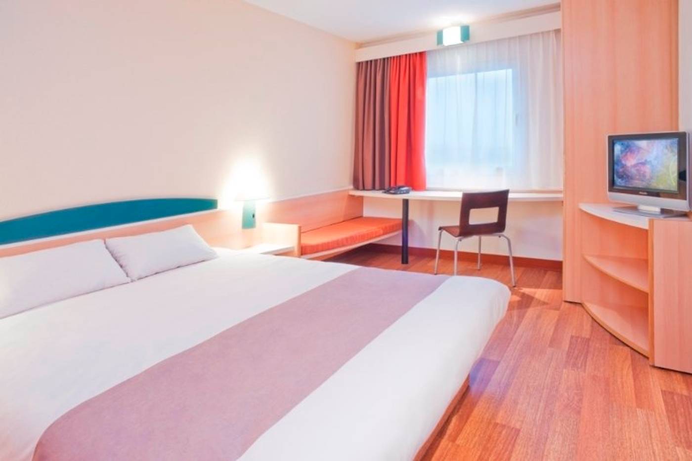 ibis-Warszawa-Ostrobramska-Room-37